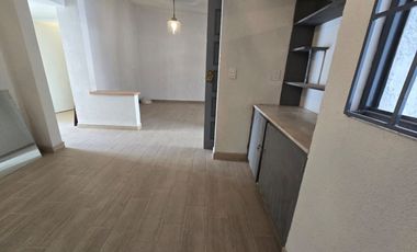CASA EN VENTA EN TORREON RESIDENCIAL TORREON COAHUILA