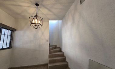 CASA EN VENTA EN TORREON RESIDENCIAL TORREON COAHUILA