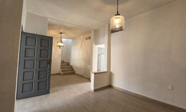 CASA EN VENTA EN TORREON RESIDENCIAL TORREON COAHUILA