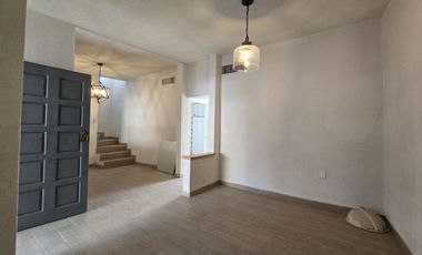 CASA EN VENTA EN TORREON RESIDENCIAL TORREON COAHUILA
