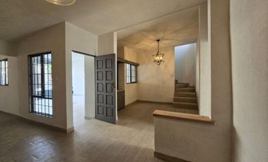 CASA EN VENTA EN TORREON RESIDENCIAL TORREON COAHUILA