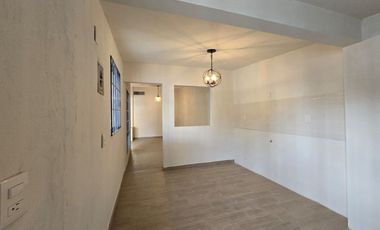 CASA EN VENTA EN TORREON RESIDENCIAL TORREON COAHUILA