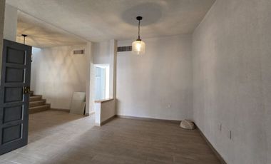 CASA EN VENTA EN TORREON RESIDENCIAL TORREON COAHUILA