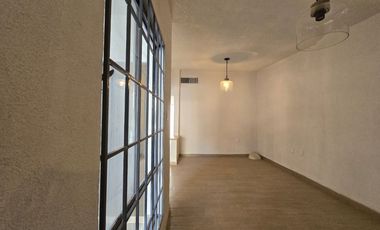 CASA EN VENTA EN TORREON RESIDENCIAL TORREON COAHUILA