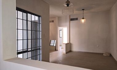 CASA EN VENTA EN TORREON RESIDENCIAL TORREON COAHUILA