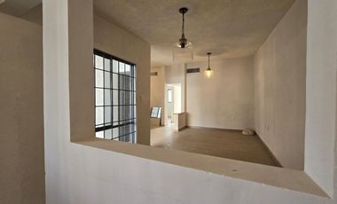 CASA EN VENTA EN TORREON RESIDENCIAL TORREON COAHUILA