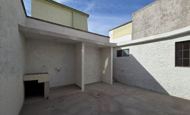 CASA EN VENTA EN TORREON RESIDENCIAL TORREON COAHUILA