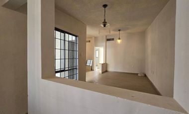 CASA EN VENTA EN TORREON RESIDENCIAL TORREON COAHUILA