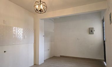CASA EN VENTA EN TORREON RESIDENCIAL TORREON COAHUILA