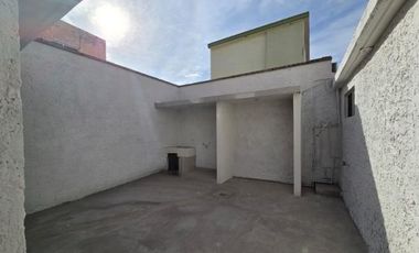 CASA EN VENTA EN TORREON RESIDENCIAL TORREON COAHUILA