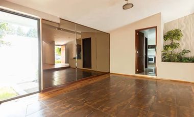 CASA EN VENTA EN PUEBLA SOBRE CALZADA ZAVALETA