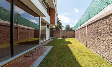 CASA EN VENTA EN PUEBLA SOBRE CALZADA ZAVALETA