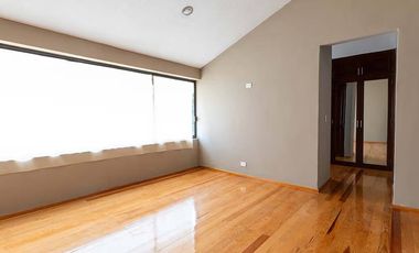 CASA EN VENTA EN PUEBLA SOBRE CALZADA ZAVALETA