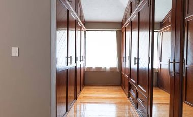 CASA EN VENTA EN PUEBLA SOBRE CALZADA ZAVALETA