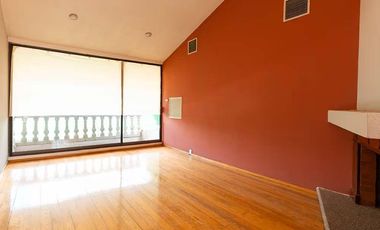 CASA EN VENTA EN PUEBLA SOBRE CALZADA ZAVALETA