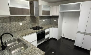 CASA EN VENTA EN VILLA CAMPESTRE DE 3 HABITACIONES PISOS DE MARMOL