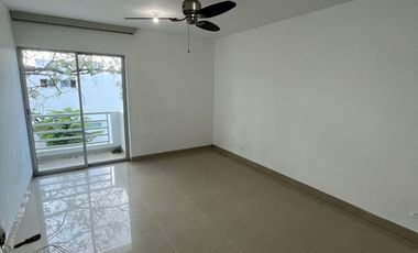 CASA EN VENTA EN VILLA CAMPESTRE DE 3 HABITACIONES PISOS DE MARMOL