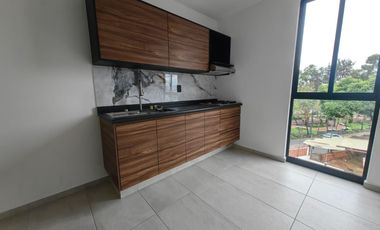 Departamento en Venta, Oriente 162, Col. Moctezuma 2da Sección