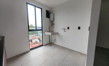 Departamento en Venta, Oriente 162, Col. Moctezuma 2da Sección