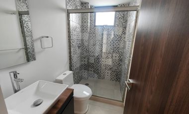 Departamento en Venta, Oriente 162, Col. Moctezuma 2da Sección