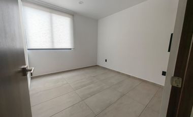 Departamento en Venta, Oriente 162, Col. Moctezuma 2da Sección