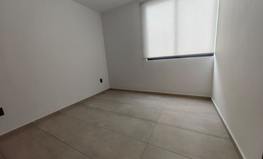 Departamento en Venta, Oriente 162, Col. Moctezuma 2da Sección