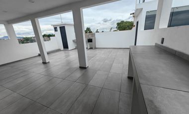 Departamento en Venta, Oriente 162, Col. Moctezuma 2da Sección
