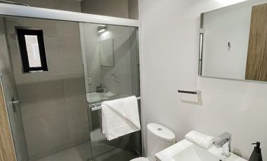 Venta de Edificio para Inversionistas. En Operación Colonia Nápoles.