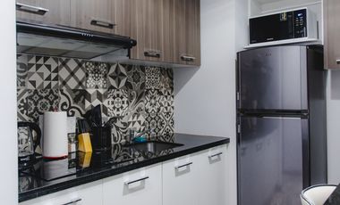 Venta de Edificio para Inversionistas. En Operación Colonia Nápoles.