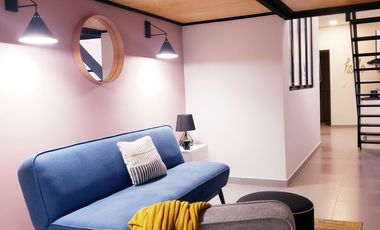 Venta de Edificio para Inversionistas. En Operación Colonia Nápoles.