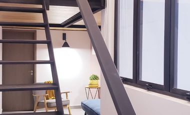 Venta de Edificio para Inversionistas. En Operación Colonia Nápoles.