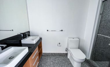 Departamentos En Venta En Bosque Real Towers, Huixquilúcan, Nuevos, 2 Recámaras