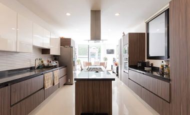 CASA EN VENTA EN PUEBLA CALZADA ZAVALETA