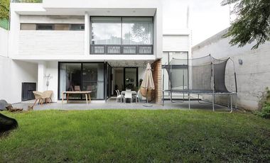 CASA EN VENTA EN PUEBLA CALZADA ZAVALETA