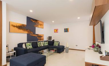CASA EN VENTA EN PUEBLA CALZADA ZAVALETA