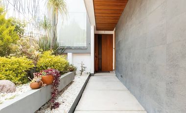 CASA EN VENTA EN PUEBLA CALZADA ZAVALETA