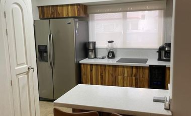 HERMOSA VILLA EN VENTA DENTRO DE VIDANTA ACAPULCO CON VISTA Y SALIDA AL CAMPO DE GOLF