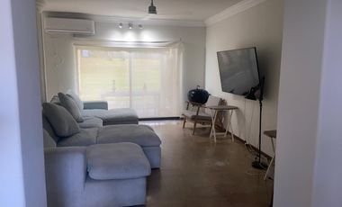 HERMOSA VILLA EN VENTA DENTRO DE VIDANTA ACAPULCO CON VISTA Y SALIDA AL CAMPO DE GOLF