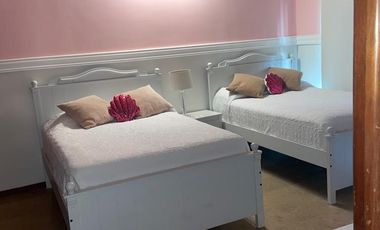 HERMOSA VILLA EN VENTA DENTRO DE VIDANTA ACAPULCO CON VISTA Y SALIDA AL CAMPO DE GOLF