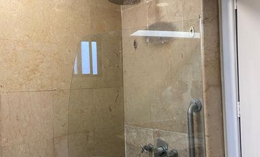 HERMOSA VILLA EN VENTA DENTRO DE VIDANTA ACAPULCO CON VISTA Y SALIDA AL CAMPO DE GOLF