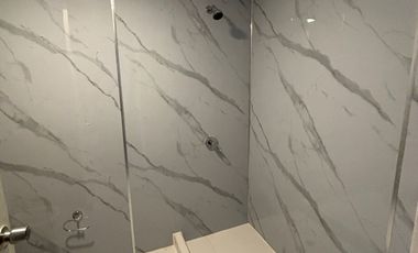 Arriendo departamento de 3 habitaciones remodelado