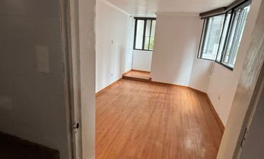 Arriendo departamento de 3 habitaciones remodelado
