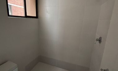 Arriendo departamento de 3 habitaciones remodelado