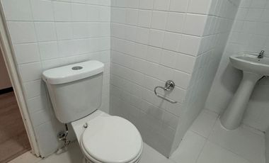 Arriendo departamento de 3 habitaciones remodelado