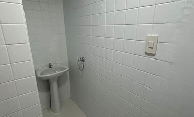 Arriendo departamento de 3 habitaciones remodelado