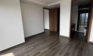 Departamento 2 recamaras en renta en Up Santa Fé