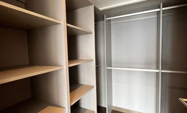 Departamento 2 recamaras en renta en Up Santa Fé