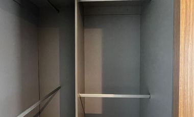 Departamento 2 recamaras en renta en Up Santa Fé