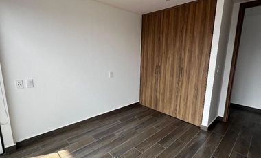 Departamento 2 recamaras en renta en Up Santa Fé