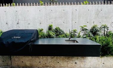 Departamento 2 recamaras en renta en Up Santa Fé